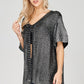 S-20195 $10.00