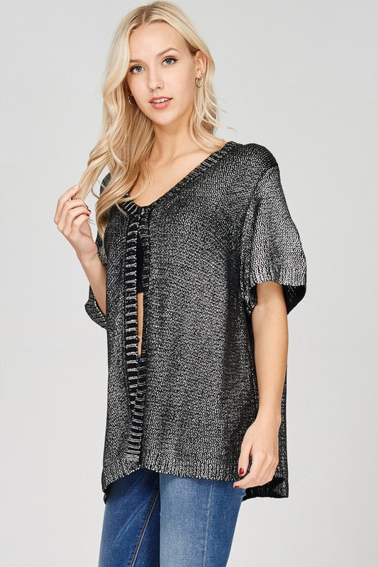 S-20195 $10.00