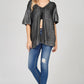 S-20195 $10.00