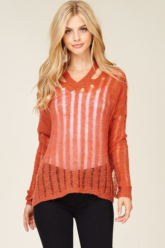 S-20184 $10.00