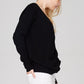 S-20321 $10.00