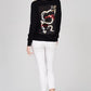 S-20321 $10.00