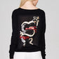 S-20321 $10.00
