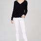 S-20321 $10.00