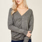 S-20321 $10.00