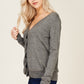 S-20321 $10.00