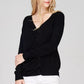 S-20321 $10.00