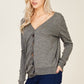 S-20321 $10.00