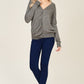 S-20321 $10.00