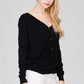 S-20321 $10.00