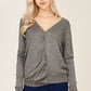 S-20321 $10.00