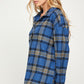 S-24207 $13.75