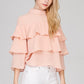 S-20257 $10.00