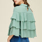 S-20257 $10.00