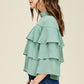 S-20257 $10.00