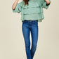 S-20257 $10.00