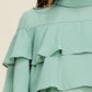 S-20257 $10.00