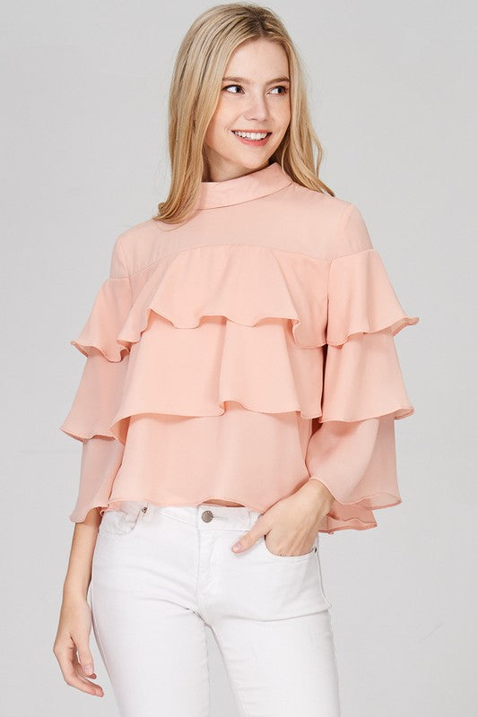 S-20257 $10.00