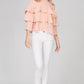S-20257 $10.00
