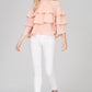 S-20257 $10.00