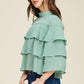 S-20257 $10.00