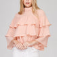 S-20257 $10.00