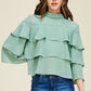 S-20257 $10.00