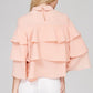 S-20257 $10.00