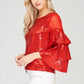 S-20041 $10.00