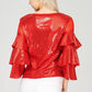 S-20041 $10.00