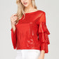S-20041 $10.00