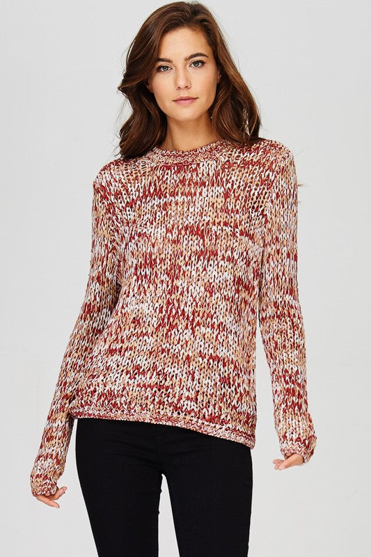 S-20776 $10.00