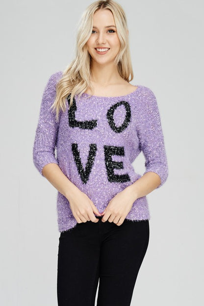 S-20750 $10.00