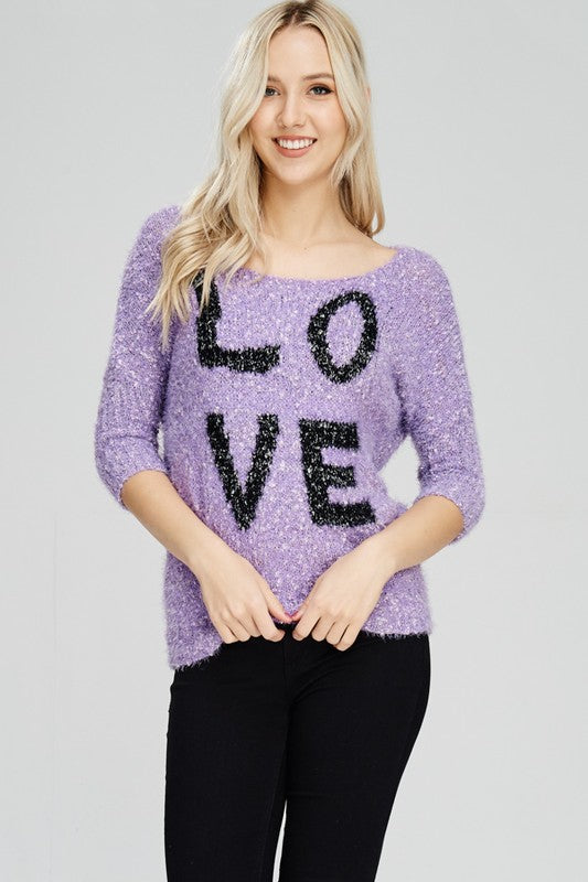 S-20750 $10.00