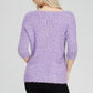 S-20750 $10.00