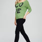 S-20750 $10.00