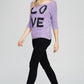 S-20750 $10.00