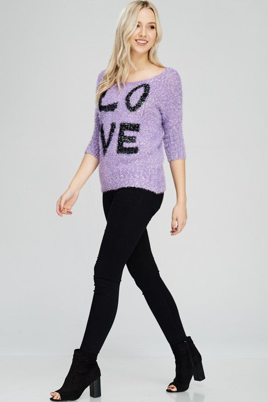 S-20750 $10.00