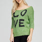 S-20750 $10.00