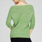 S-20750 $10.00