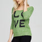 S-20750 $10.00