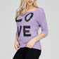 S-20750 $10.00