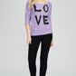 S-20750 $10.00