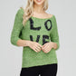 S-20750 $10.00