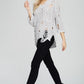 S-20755 $8.00