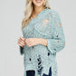 S-20755 $8.00