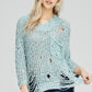 S-20755 $8.00