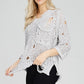 S-20755 $8.00