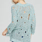 S-20755 $8.00