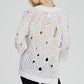 S-20755 $8.00